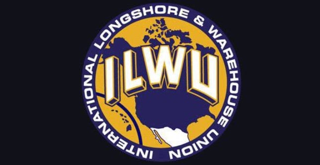 5_8_ILWU