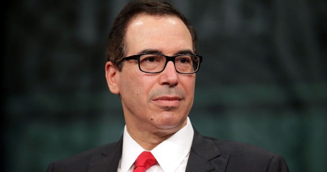 used_2019_1_11_Mnuchin