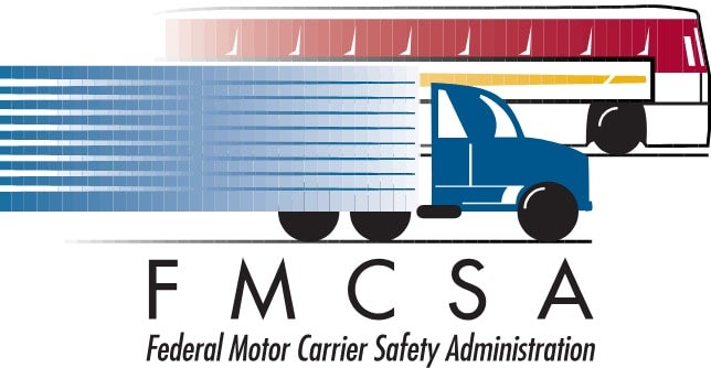 used_2019_1_31_FMCSA