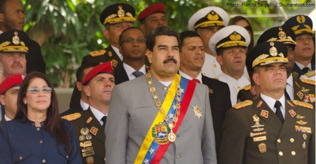 used_2019_used_2019_1_29_Maduro