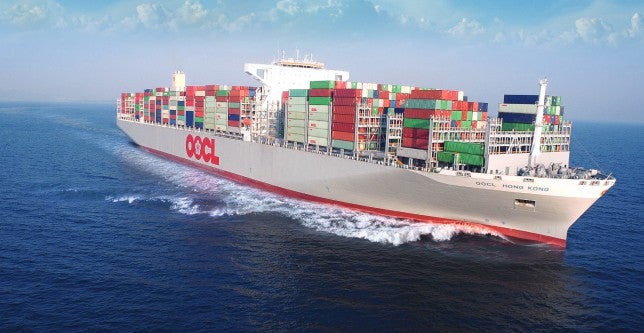 6_24_OOCL