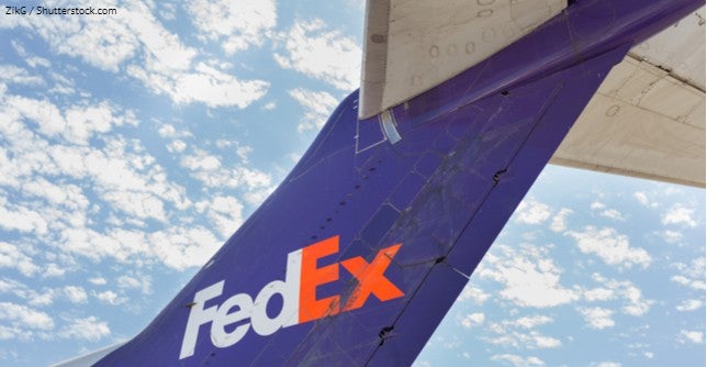 6_25_FedEx