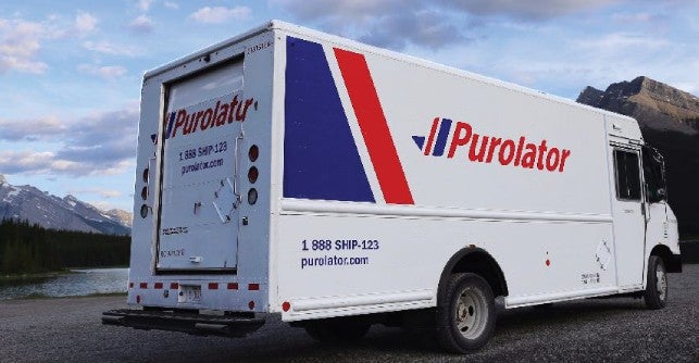 6_27_Purolator