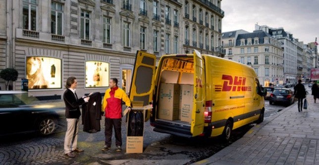 6_4_DHL