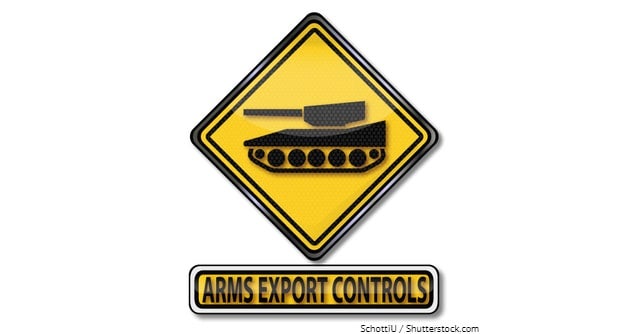 6_6_arms_exports