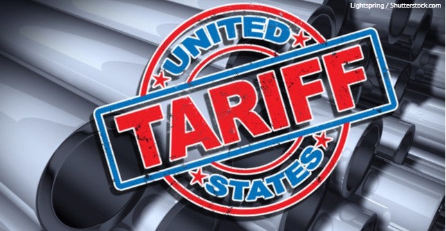 6_7_tariff