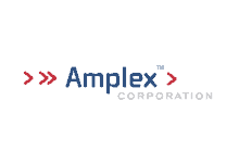 Amplex