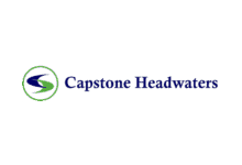 Capstone