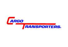 Cargo