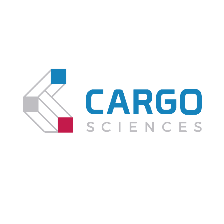 CargoSciences