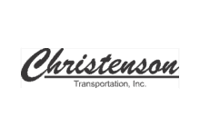 Christenson