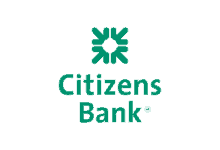 CitizensBank