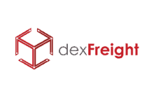 DexFreight