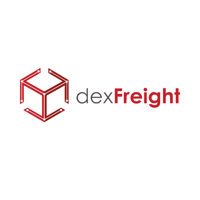 DexFreight