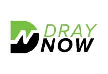 DrayNow