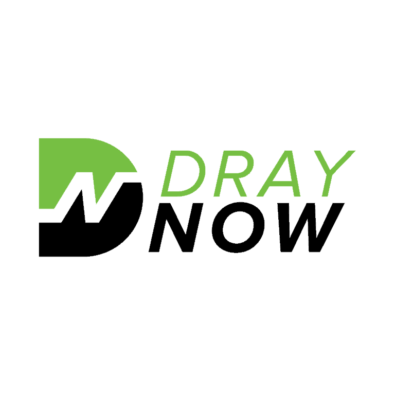 DrayNow