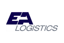 EALogistics