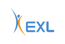 EXL