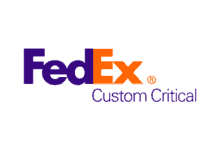 FedEx