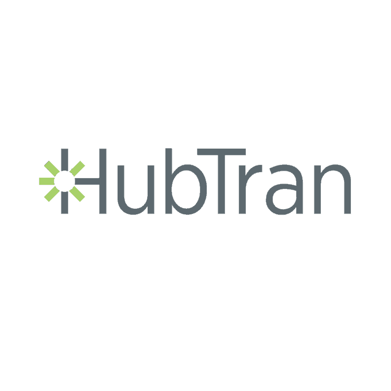 Hubtran