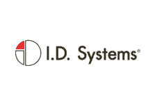 IDSystems