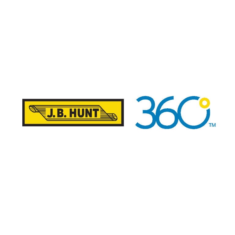 JBHunt360