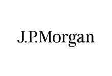 JPMorgan