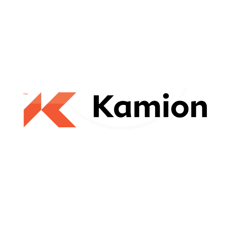 Kamion