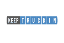 KeepTruckin