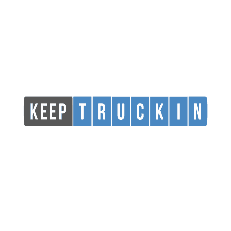 KeepTruckin