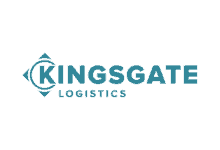 Kingsgate