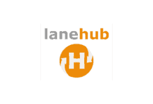 Lanehub