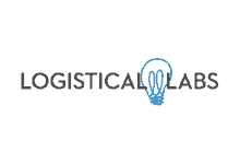 LogisticalLabs