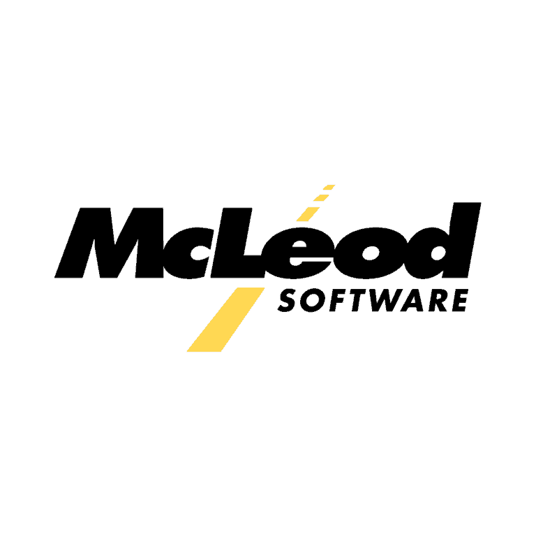 Mcleod