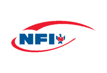 NFI