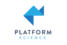 Platform Science