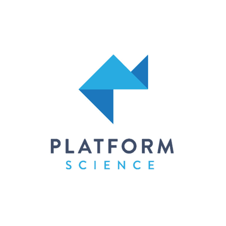 Platform Science