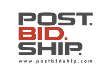 PostBidShip