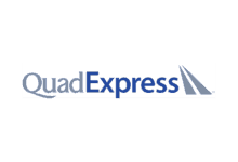 QuadExpress