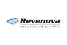 Revenova