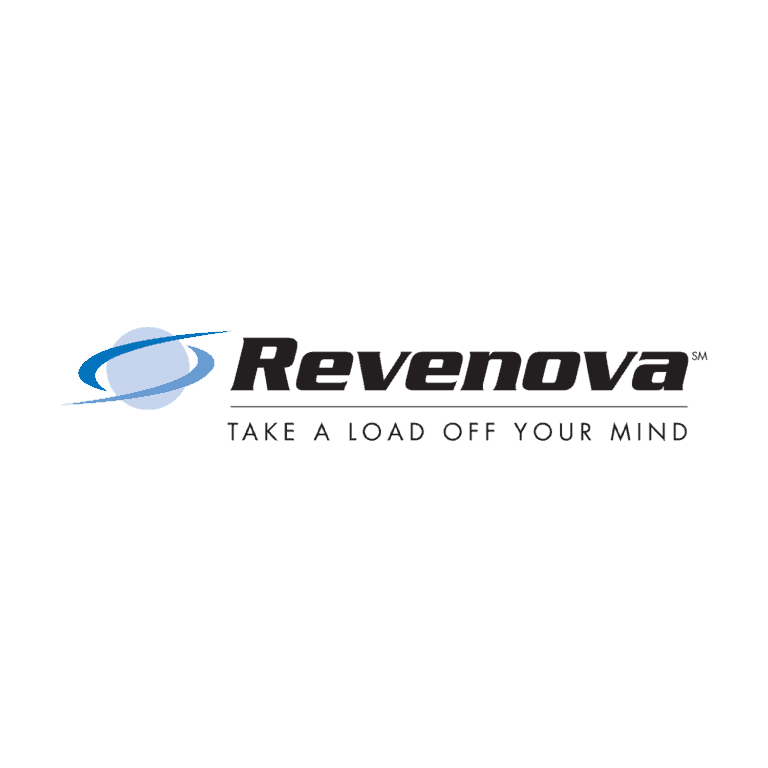 Revenova