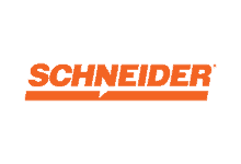 Schneider