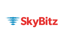 Skybitz