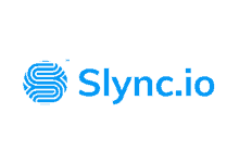 Slync