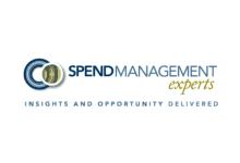 Spend