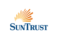 Suntrust