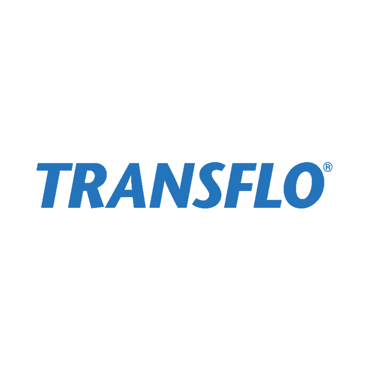 Transflo