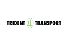 TridentTransport