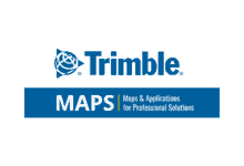 TrimbleMaps