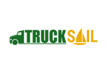 TruckSail